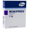 Minipres-1Mg-30-Caps-imagen