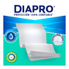 Diapro-Predoblado-10-Pzas-imagen-4