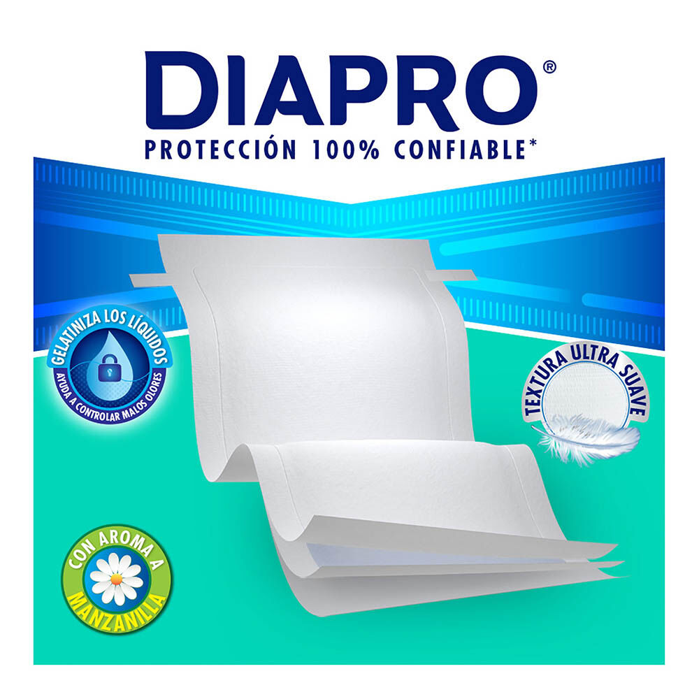 Diapro-Predoblado-10-Pzas-imagen-4
