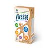 Vivasse-Nuez-237Ml-imagen