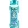 PALMOLIVE-OPTIMS-SHAMPOO-NIVEL-3-700ML-imagen-1