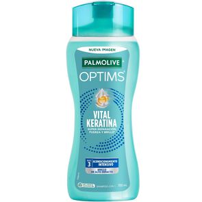 PALMOLIVE-OPTIMS-SHAMPOO-NIVEL-3-700ML-imagen