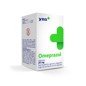 Yza-Omeprazol-20Mg-30-Caps-imagen