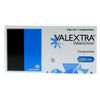 Valextra-1000Mg-7-Comp-imagen-1