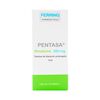 Pentasa-500Mg-50-Tabs-imagen