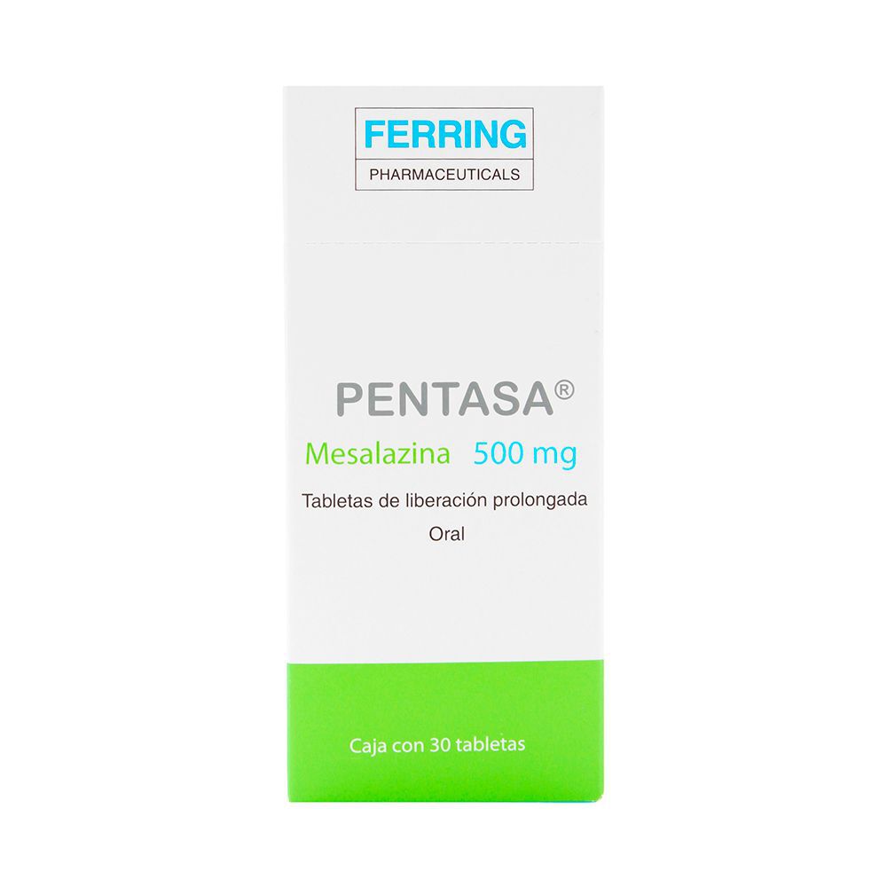 Pentasa-500Mg-50-Tabs-imagen