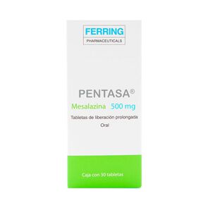 Pentasa-500Mg-50-Tabs-imagen