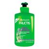 Fructis-Crema-Rizos-Elasticos-300Ml-imagen