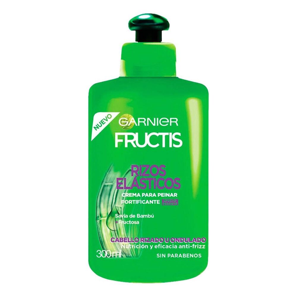 Fructis-Crema-Rizos-Elasticos-300Ml-imagen