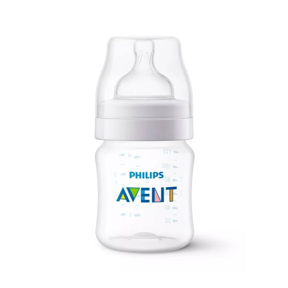 BIBERON-ANTICOLICO-125ML-4OZ-imagen