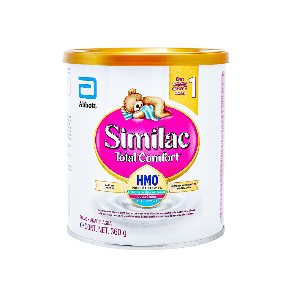 Similac-Total-Comfort-360-g-imagen