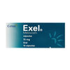 Exel-15mg-10-caps--imagen