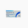 Montipedia-Cr-10Mg-30-Tabs-imagen