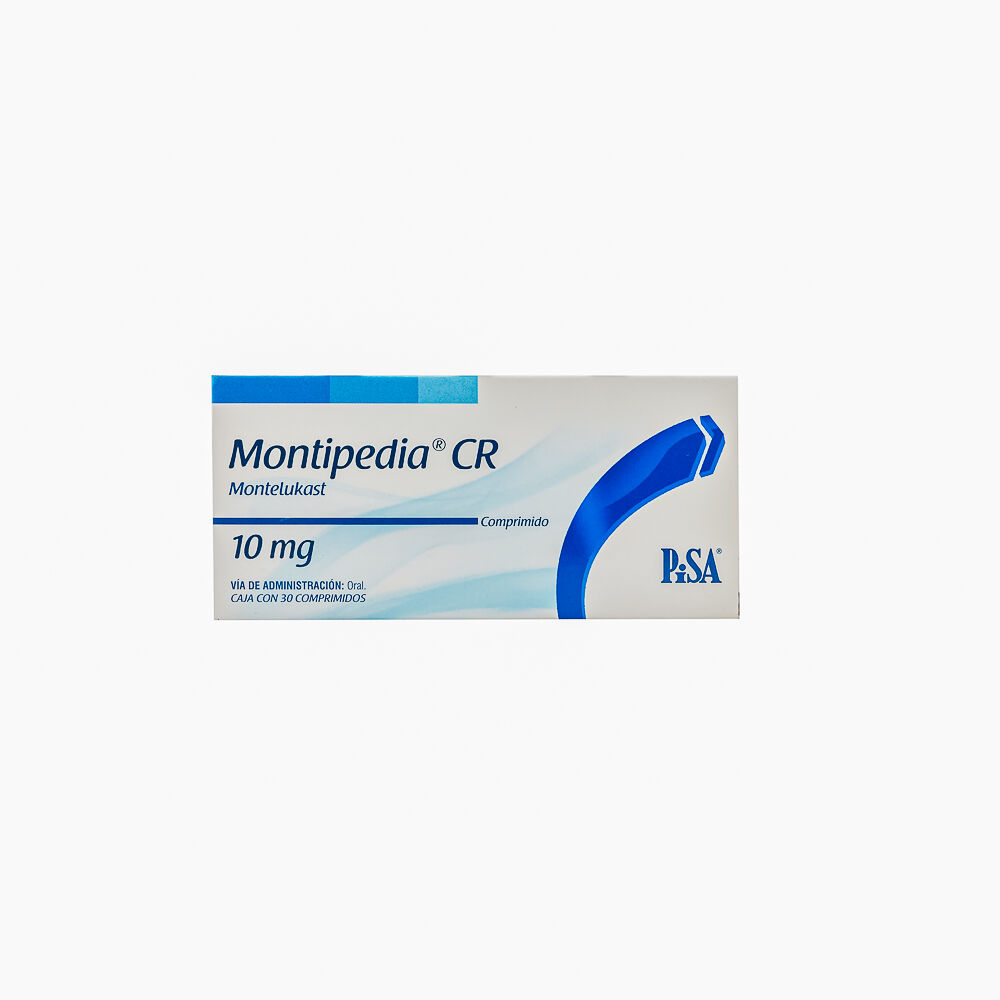 Montipedia-Cr-10Mg-30-Tabs-imagen