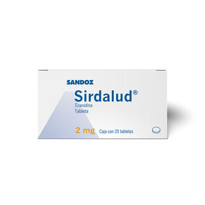 Sirdalud-2Mg-20-Tabs-imagen