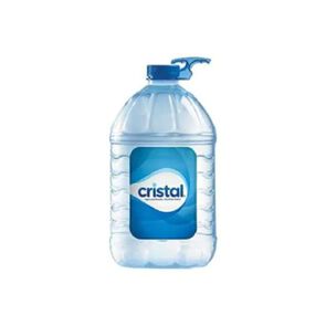 Cristal-5L-imagen