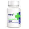 Yza-Pregabalina-150Mg-28-Caps-imagen