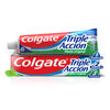 COLGATE-2PACK-CREMA-DENTAL-TRI-A-115ML-imagen-2