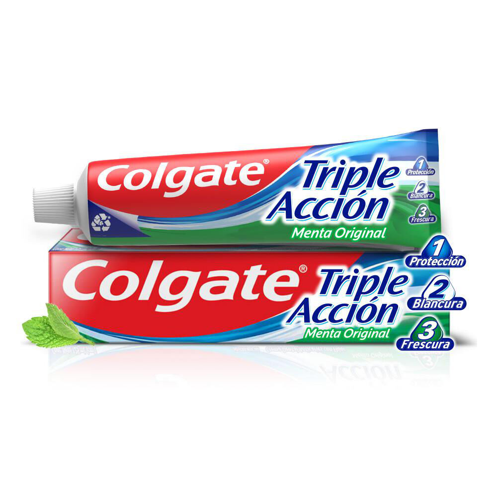 COLGATE-2PACK-CREMA-DENTAL-TRI-A-115ML-imagen-2