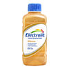 Electrolit-Manzana-625ml--imagen