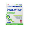 Proteflor---Caja-con-10-sobres-de-1.5-g-(Simbi&oacute;ticos)-imagen-3