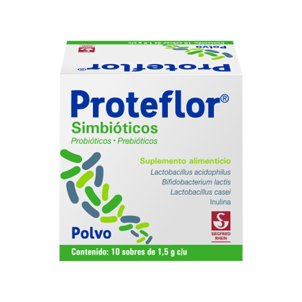 Proteflor---Caja-con-10-sobres-de-1.5-g-(Simbi&oacute;ticos)-imagen-3