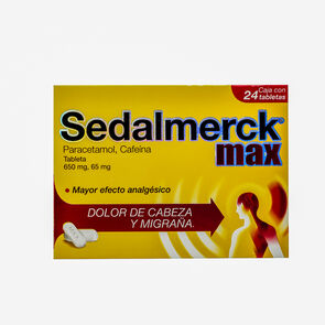 Sedalmerck-Max-Blist-24-Tabs-imagen