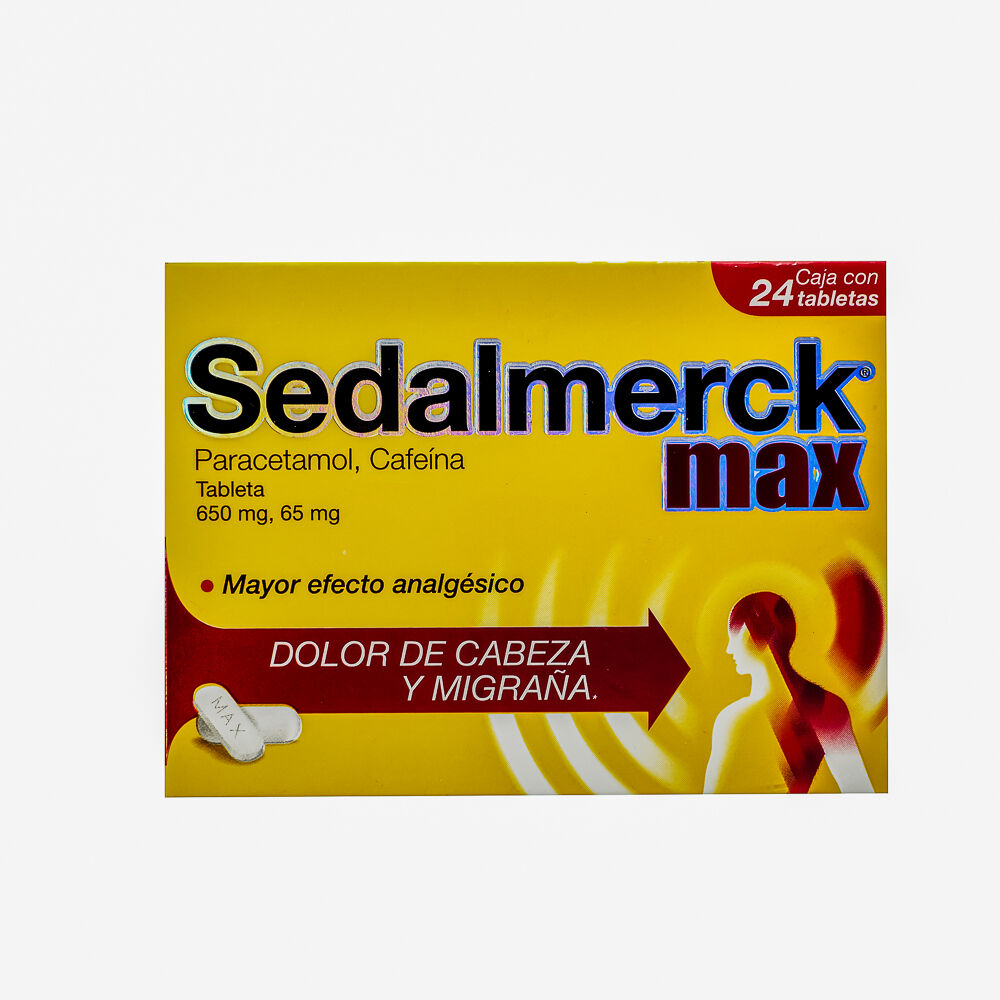 Sedalmerck-Max-Blist-24-Tabs-imagen
