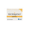 Gestageno-100-mg,-30-cap.-imagen-1