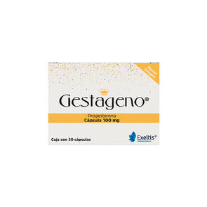 Gestageno-100-mg,-30-cap.-imagen