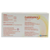 Luminance-21+7-2Mg/0.03Mg-28-Comp-imagen-4