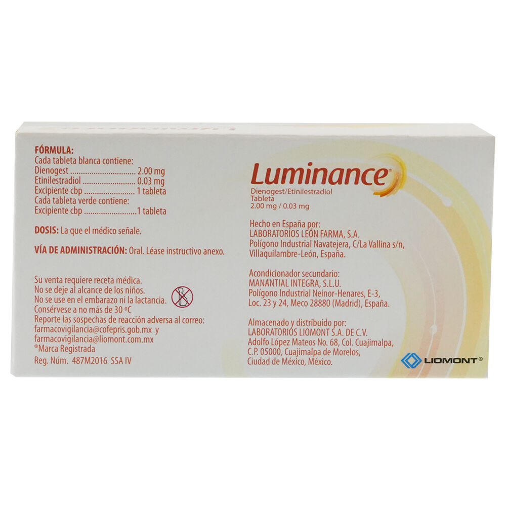 Luminance-21+7-2Mg/0.03Mg-28-Comp-imagen-4