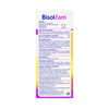 Bisolfam-Adulto-Jarabe-200Mg-118Ml-imagen-3