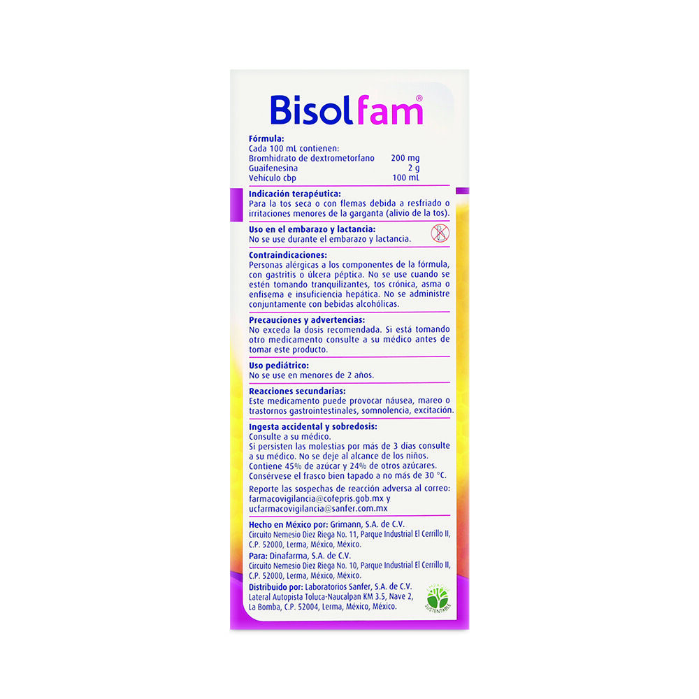 Bisolfam-Adulto-Jarabe-200Mg-118Ml-imagen-3