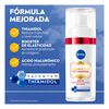 Nivea-Luminous-630-Serum-Anti-Edad-30Ml-imagen-3