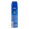 SPEED-STICK-WATERP-AEROSOL-CABA-91G-imagen-2