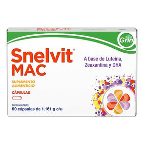 SNELVIT-MAC-60-CAPS-imagen