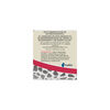 Bellafem-Maternal-60-Tabs-imagen-2