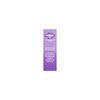 Pisalak-Probiotico-10Ml-7-Frcs-imagen-3