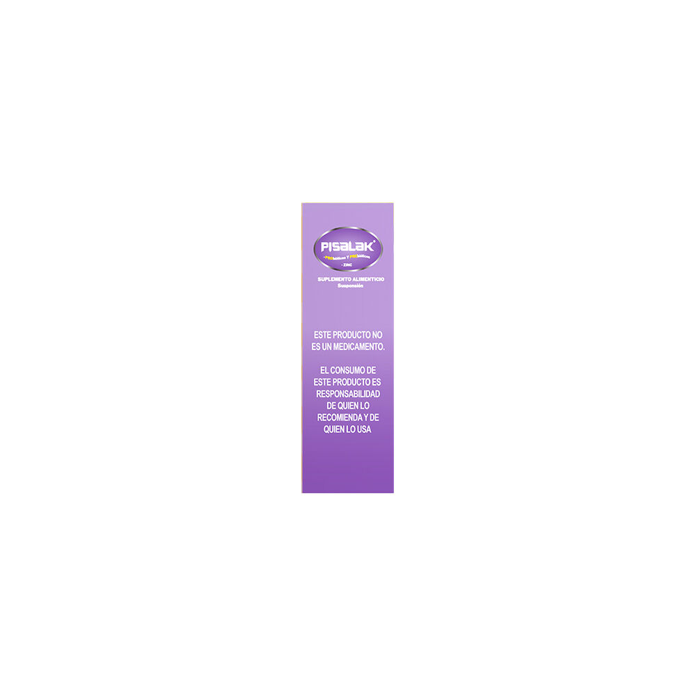 Pisalak-Probiotico-10Ml-7-Frcs-imagen-3