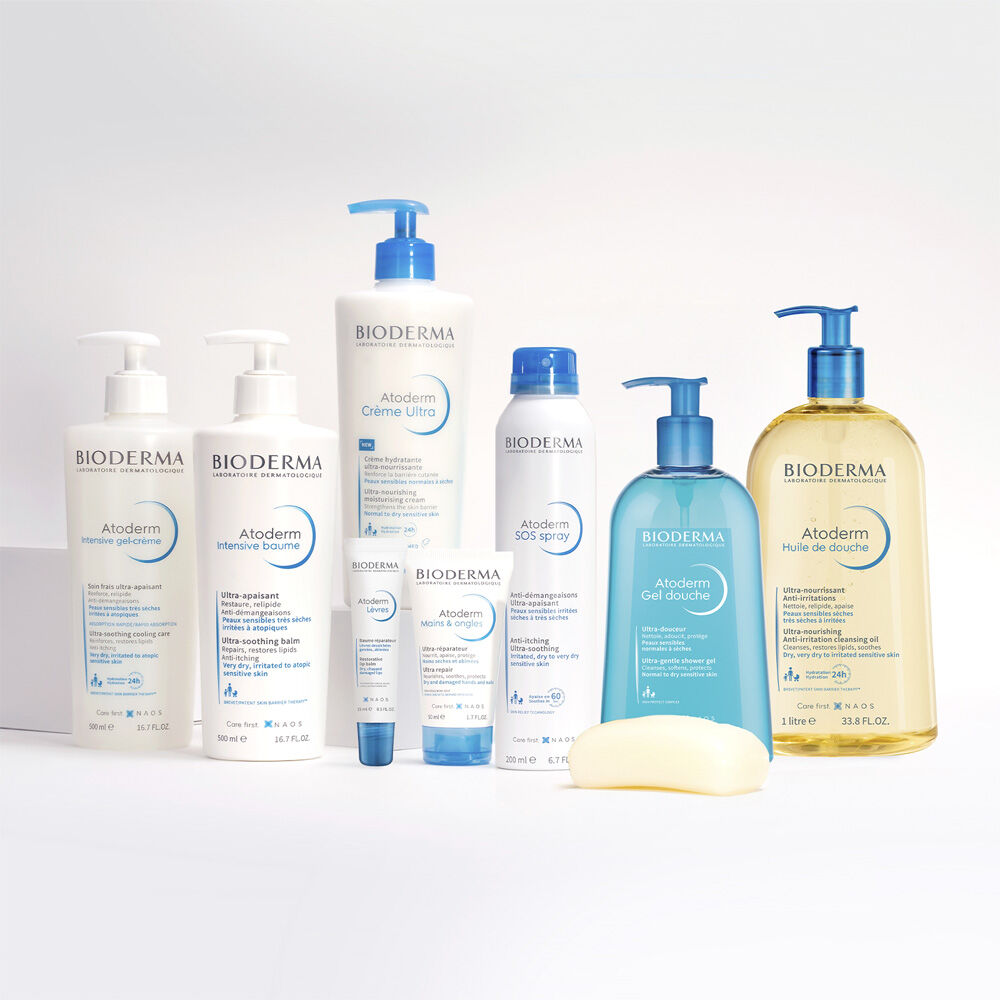 BIODERMA-ATODERM-INTENSIVE-GEL-MOUSSANT-200ML-imagen-5