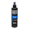 Grisi-Body-Spray-Magnetic-Men-240Ml-imagen