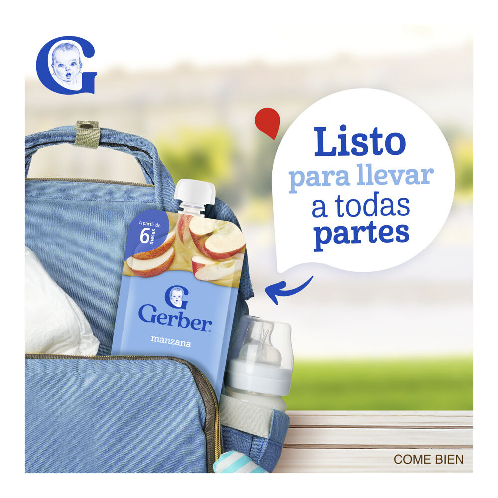Gerber-Junior-Manzana-110G-imagen-4
