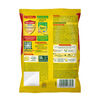 Nido-Kinder-1+-144G-imagen-2