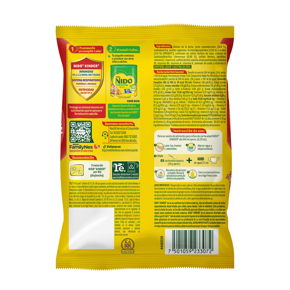 Nido-Kinder-1+-144G-imagen-2