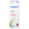 Pretelina-10-mg---Frasco-con-gotero-de-15-ml-(Pargeverina)-imagen-1