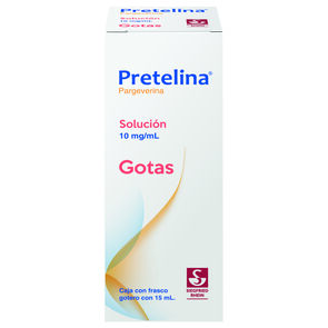 Pretelina-10-mg---Frasco-con-gotero-de-15-ml-(Pargeverina)-imagen