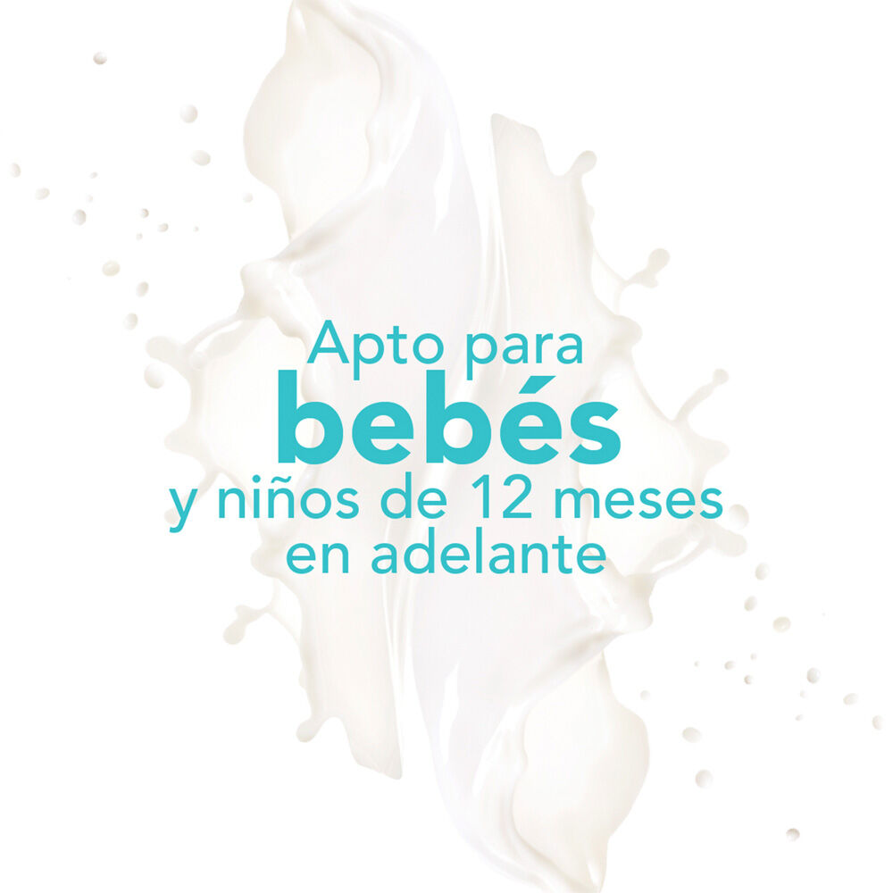 BIODERMA-PHOTODERM-PEDIATRICS-SPRAY-FPS50+-200ML-imagen-4