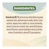 Nestum-Et-1-Arroz-270G-imagen-3