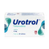 Urotrol-2-mg---Caja-con-28-tabletas-(Tolterodina)-imagen-1